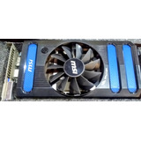 Geforce Gtx 660 De 2 Gb Gdr5