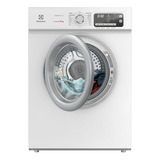 Secadora De Roupas Essential Care Electrolux 11 Kg