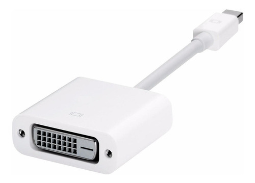 Adaptador Minidvi M A Dvi H