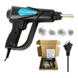 . Gift Welding Machine Bumper Repair Kit