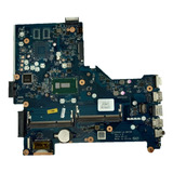 780118-501 Tarjeta Madre Hp 15-r Intel Core I5-5200u