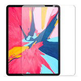 Lamina Vidrio Templado Para iPad Air 5 2022 / 4 2020 10.9