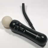 Ps Move Para Playstation 3 // Ps3