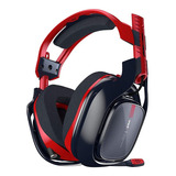 Astro Gaming A40 Tr-x Edición De Auriculares Para Xbox Serie