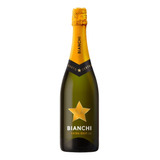 Champagne Bianchi Estrella Extra Brut