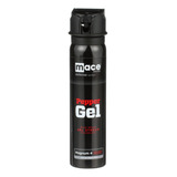 Gel Pimienta Defensa Personal 79g Mace 18 Ft Range Xchws C 