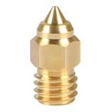 Nozzle 0.8 Pico Laton Hotend 1.75mm Original Mk Brass