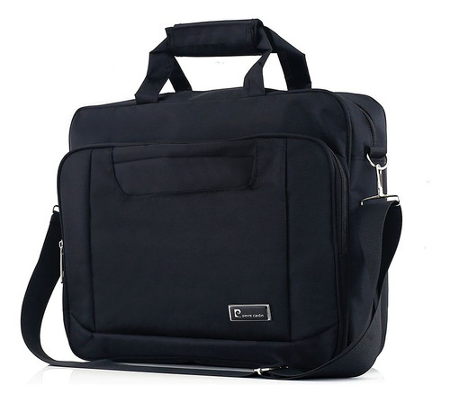 Portafolio Morral Porta Notebook