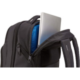 Thule Crossover 2 Laptop Backpack, 30l