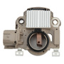 Alternador Honda Civic M-1.7l Diesel 12v 100amp