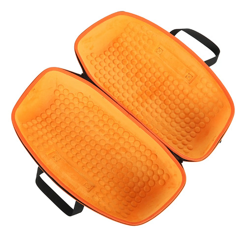 Bocina Estuche Funda Protect Storage Para Jbl Boombox 4