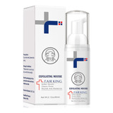 R Gel Exfoliante, Crema, Exfoliante Facial, C 7002