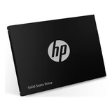 Producto Generico - Hp S700 2.5 1tb Sata Iii 3d Unidad Inte.