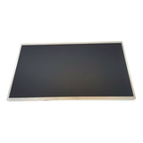 Pantalla Display B140xw01 V.9 Hb140wx1-200 Dell E5430 E6420