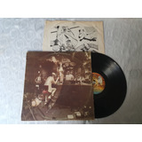 Led Zeppelin - In Through The Out Door. Lp Import España 79