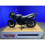 Bajaj Pulsar 180 Fi Neon 2023