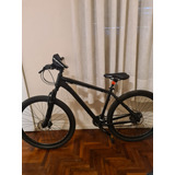 Bicicleta Look Moove Zero Rodado 29  L