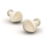 Jabra Elite 4 Light Beige