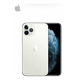 iPhone 11 Pro 256 Gb Color Blanco