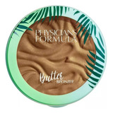 Physicians Formula Bronzer Murumuru Brazilian Glow