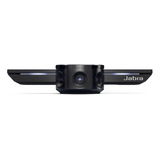 Cámara 4k Vídeo Panorámico Auto Ajustable Jabra Panacast