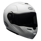 Capacete Bell Srt Modular