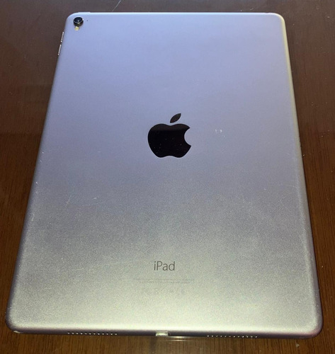 iPad Apple Pro A1673 9.7  32gb Gris