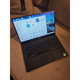 Notebook Ultrabook Dell Xps 13 9350 Signature Edition