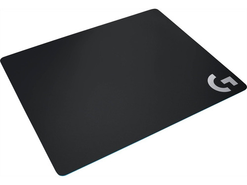 Mouse Pad Logitech G440 Rigido Hace1click1