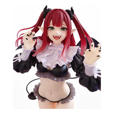 Marin Kitagawa Liz Ver. T-most Taito 28cm Figura Original | Envío gratis