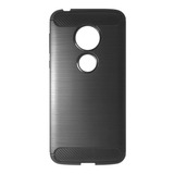 Funda Para Moto G7 Play Case Protector Cover Motorola G 7