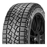 Neumático Pirelli Scorpion Atr 205/65 R15 Pirelli 50039984