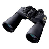 Nikon 7239 Action 7x50 Ex Extreme All-terain Binocular, Blac