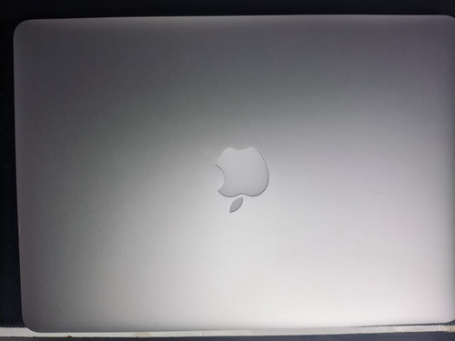 Macbook Air 2015 4gb 128gb