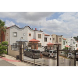 Casa En Remate Bancario En Jardines De Agua Caliente, Tijuana, Bc. (65% Debajo De Su Valor Comercial, Solo Recursos Propios, Unica Oportunidad)- Ijmo2