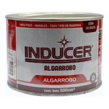 Cera En Pasta Inducer Algarrobo (1/2 Kilo)