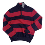 Sweater Formal Brooks Brothers Talla S 100% Lana