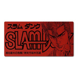 Mousepad Xxxl (100x50cm) Anime Cod:091 - Slam Dunk