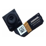 Câmera Frontal Self Compatível LG K50s X540bmw 