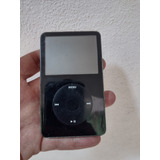 iPod Classic 30gb Ok