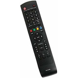 Bestol - Mando A Distancia Para Tv Rm-c3196 Rm-c3195 Jvc