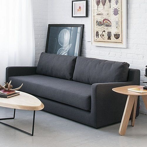 Sillon Sofa Cama 2 Plazas Chenille Antidesgarro Fabrica