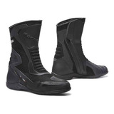 Botas Air³ Outdry  Nga Forma