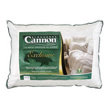 Almohada Cannon Exclusive 70x40