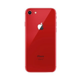  iPhone 8 64 Gb (product)red, Liberado, Envio Inmediato.