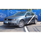 Volkswagen Vento 2.0 Tdi Advance 2013 Diesel - Tute Cars Gb