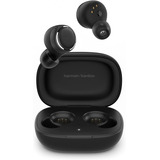 Auricular Jbl Harman Kardon Fly Ipx5 Google Alexa App 20hs