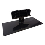 Suporte Base Pedestal Pezinho Para Tv Un32eh5000 