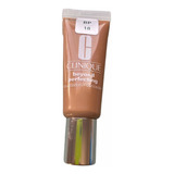 Beyond Perfecting Base + Corrector Clinique Varios Tonos