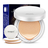 Aceite Corrector Cushion Bb Cream Isolation Bb Nude